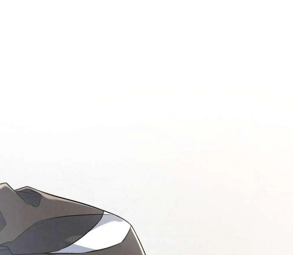 Between the line (season 3) - Chapter 69 manhwa