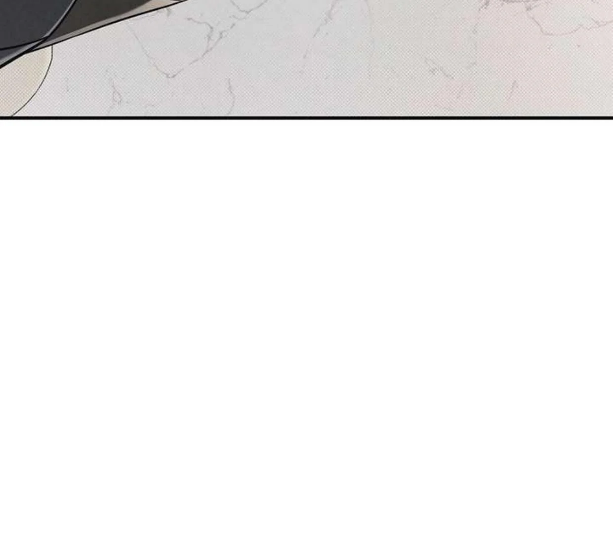 Between the line (season 3) - Chapter 69 manhwa