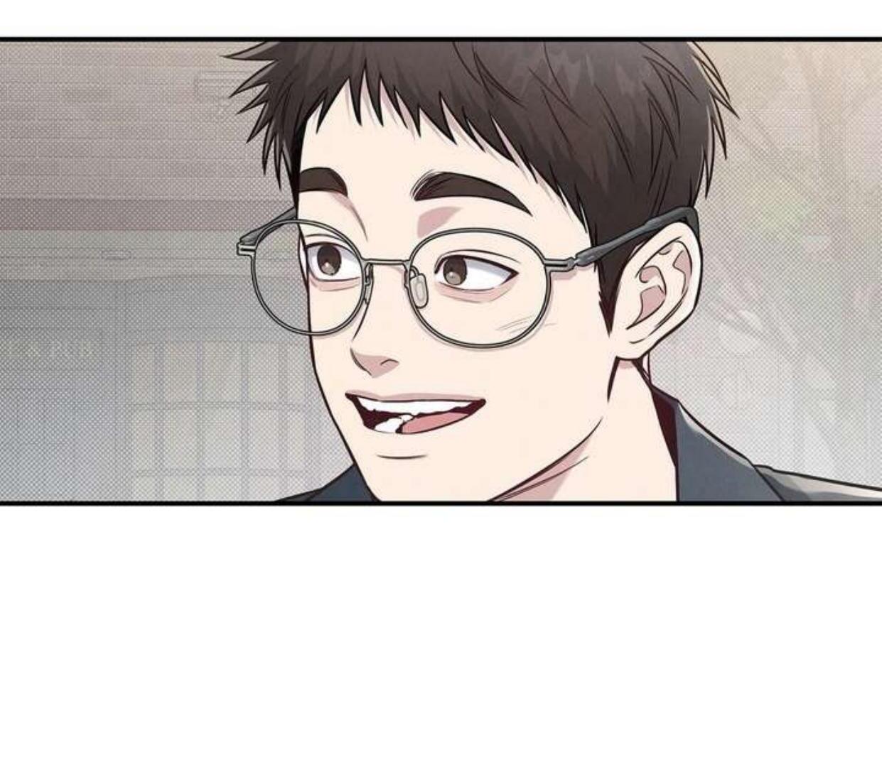 Between the line (season 3) - Chapter 69 manhwa