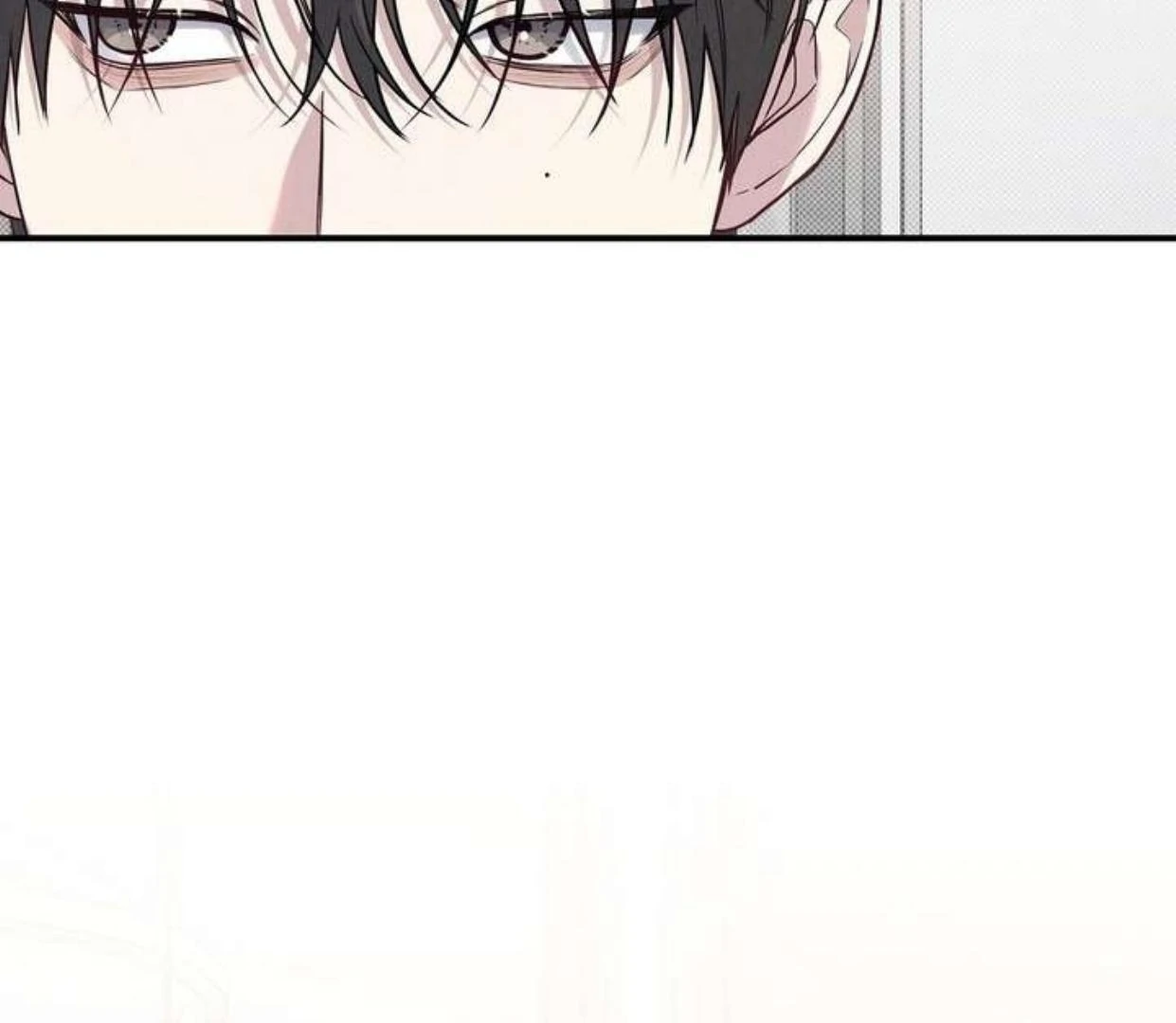 Between the line (season 3) - Chapter 69 manhwa