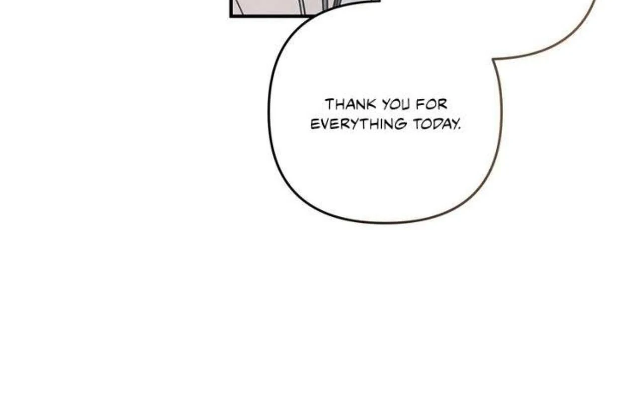 Between the line (season 3) - Chapter 69 manhwa