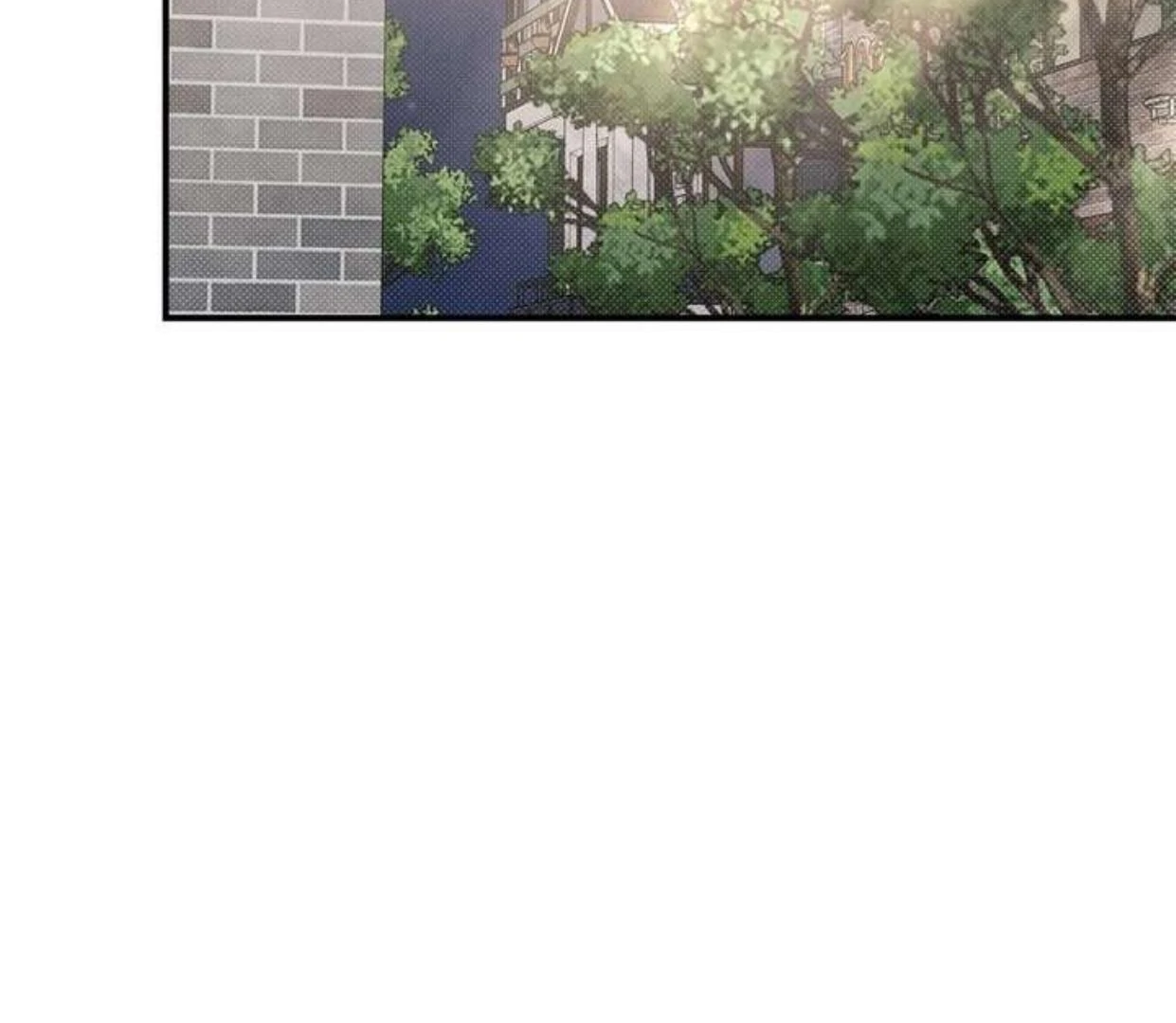 Between the line (season 3) - Chapter 69 manhwa