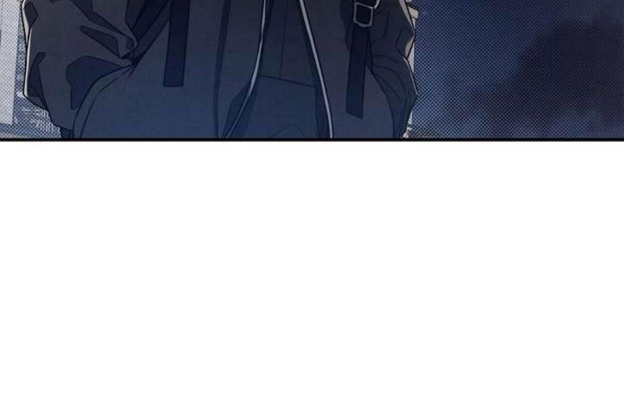 Between the line (season 3) - Chapter 69 manhwa