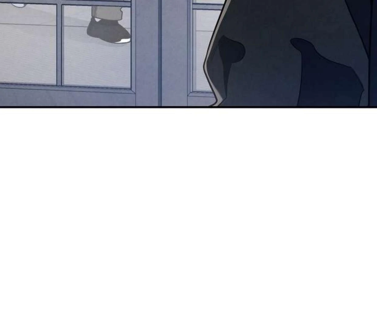 Between the line (season 3) - Chapter 69 manhwa