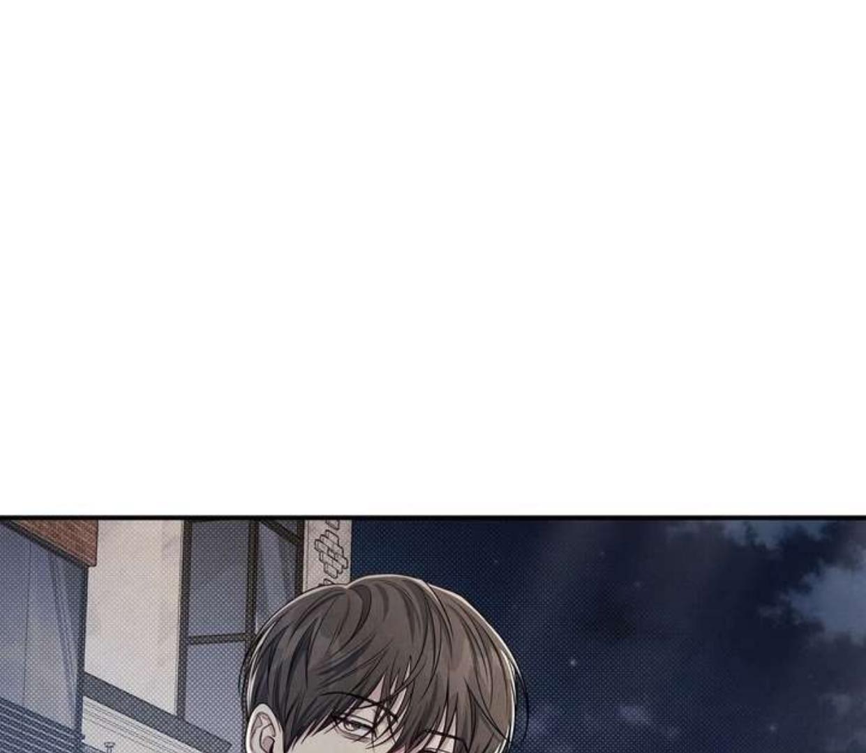 Between the line (season 3) - Chapter 69 manhwa