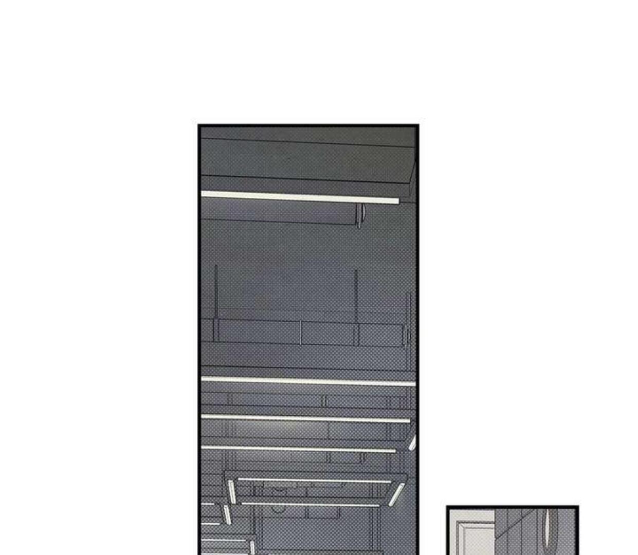 Between the line (season 3) - Chapter 70 manhwa