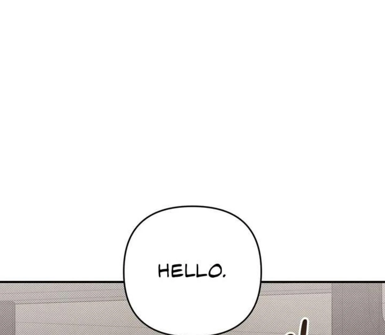Between the line (season 3) - Chapter 70 manhwa