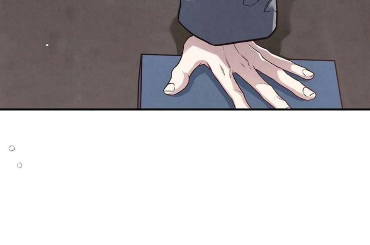 Between the line (season 3) - Chapter 70 manhwa