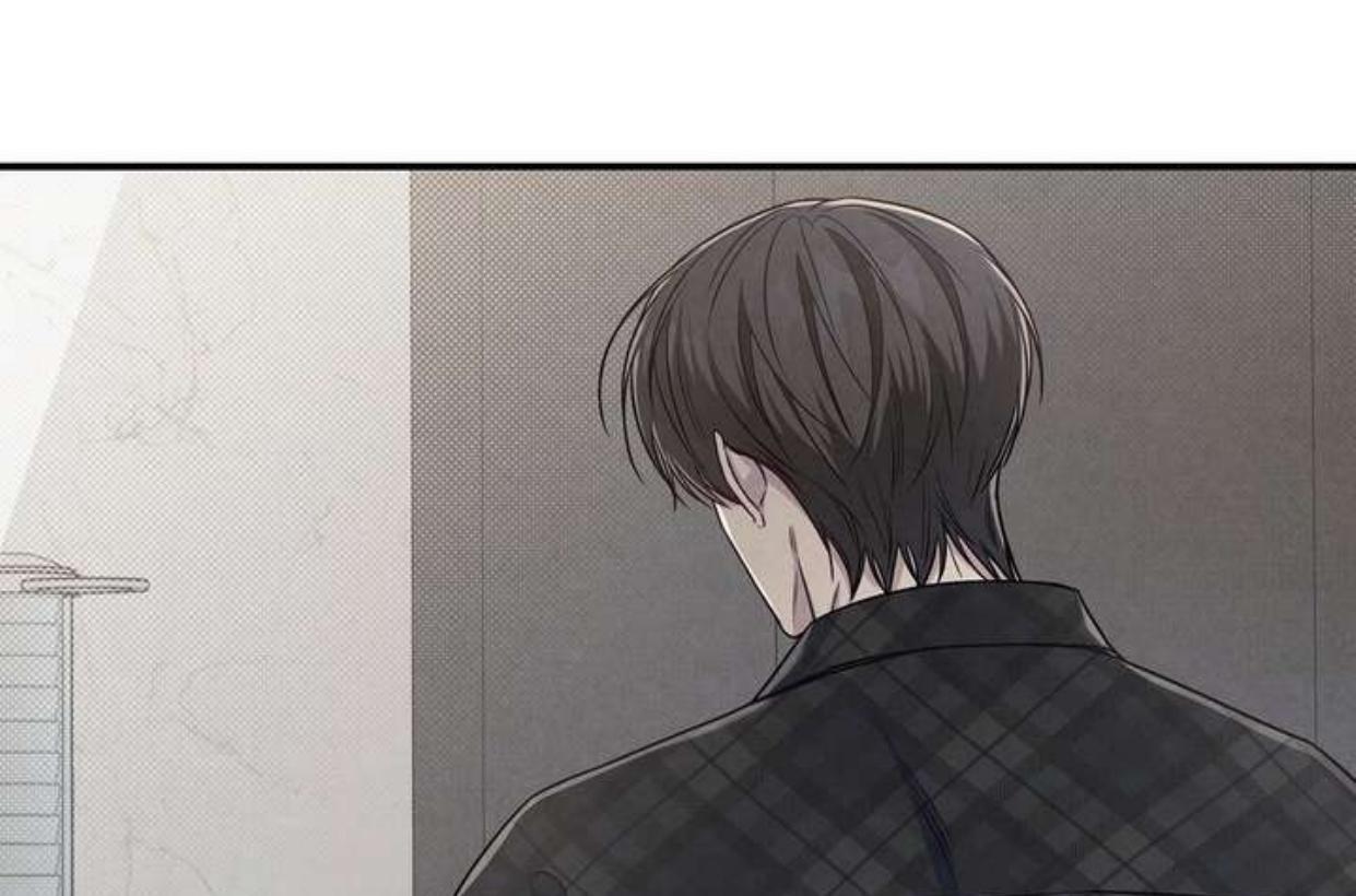 Between the line (season 3) - Chapter 70 manhwa