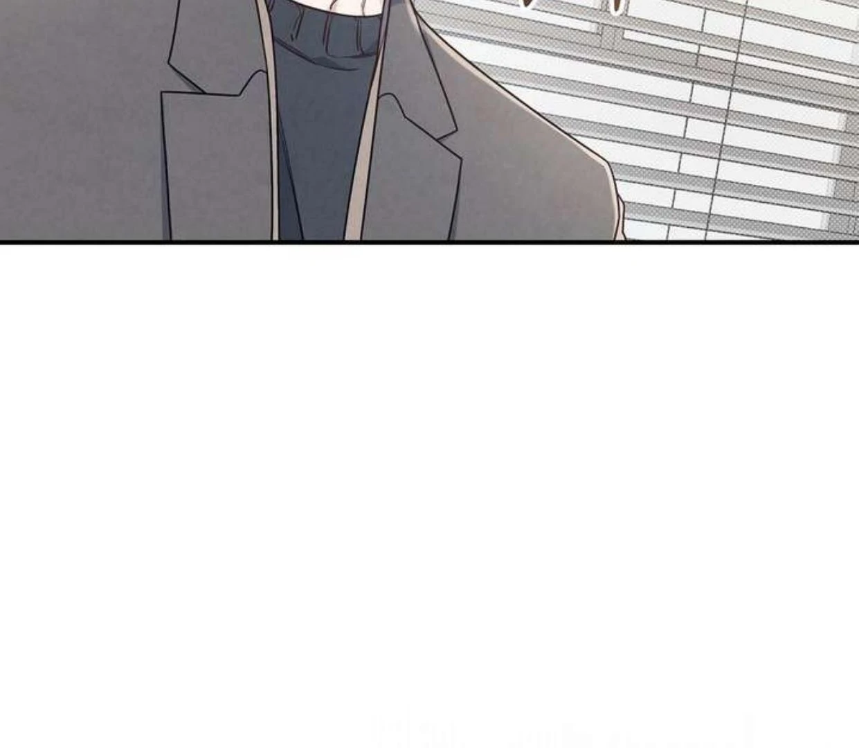 Between the line (season 3) - Chapter 70 manhwa