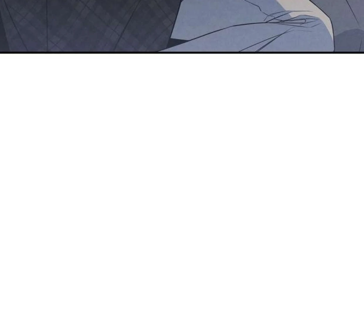 Between the line (season 3) - Chapter 70 manhwa