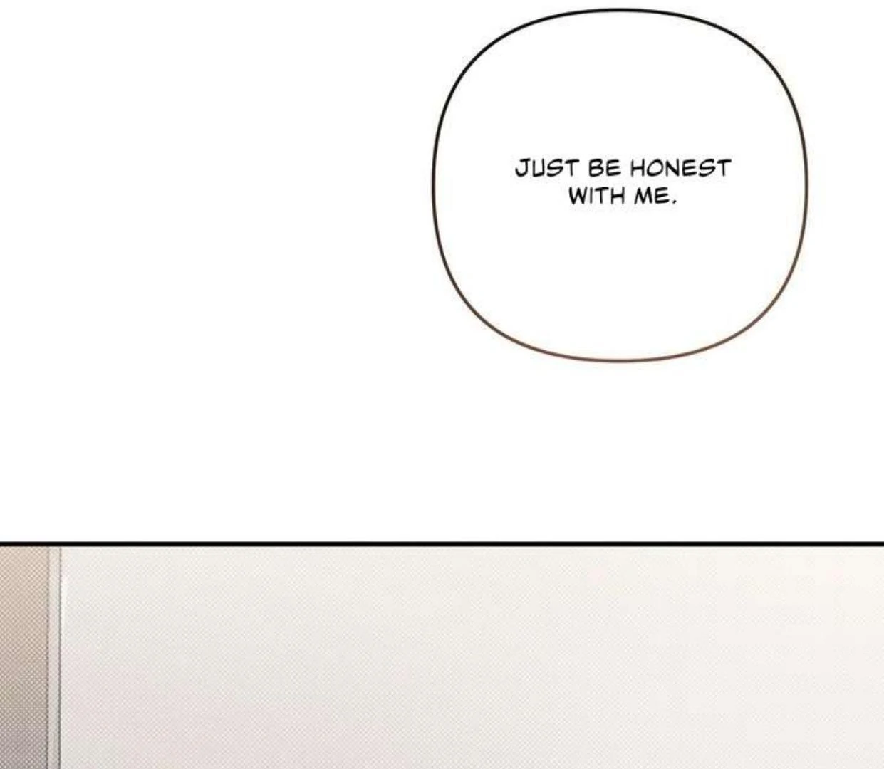 Between the line (season 3) - Chapter 70 manhwa