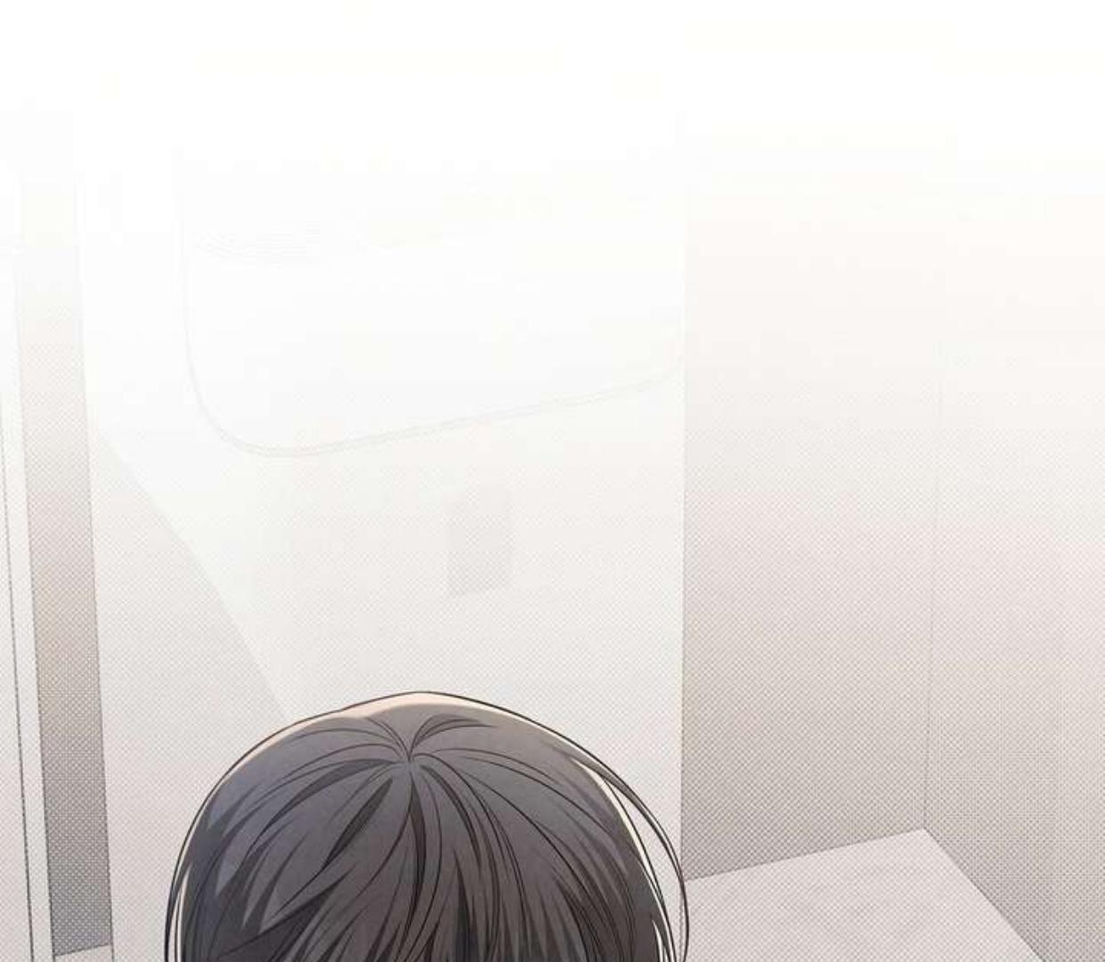 Between the line (season 3) - Chapter 70 manhwa
