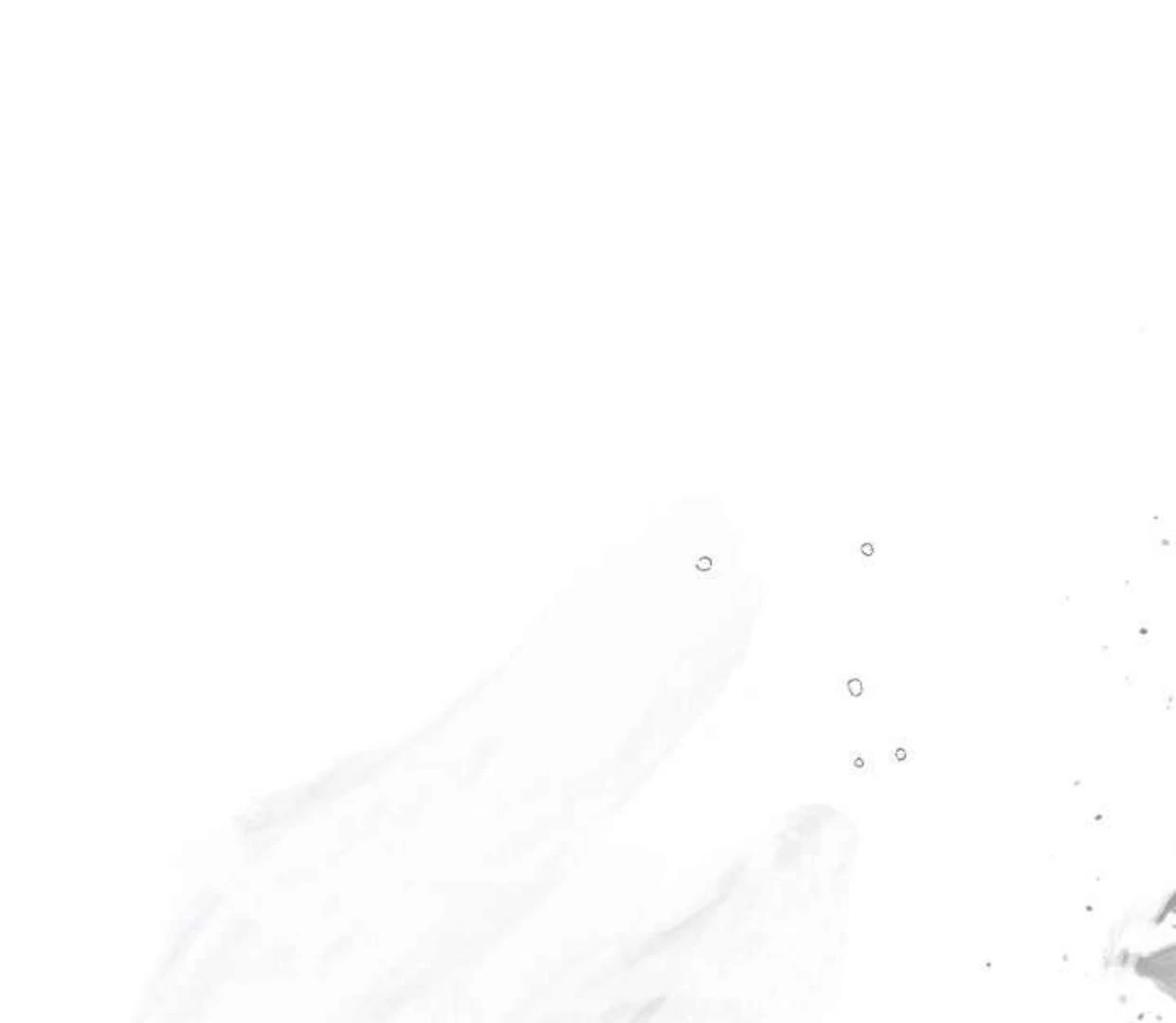 Between the line (season 3) - Chapter 70 manhwa