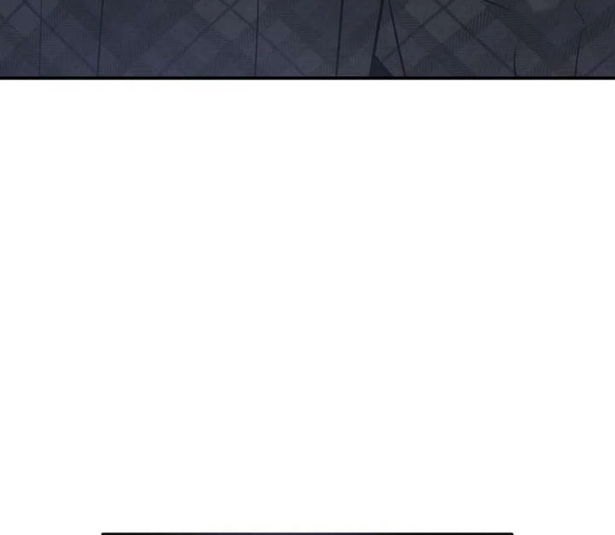 Between the line (season 3) - Chapter 70 manhwa