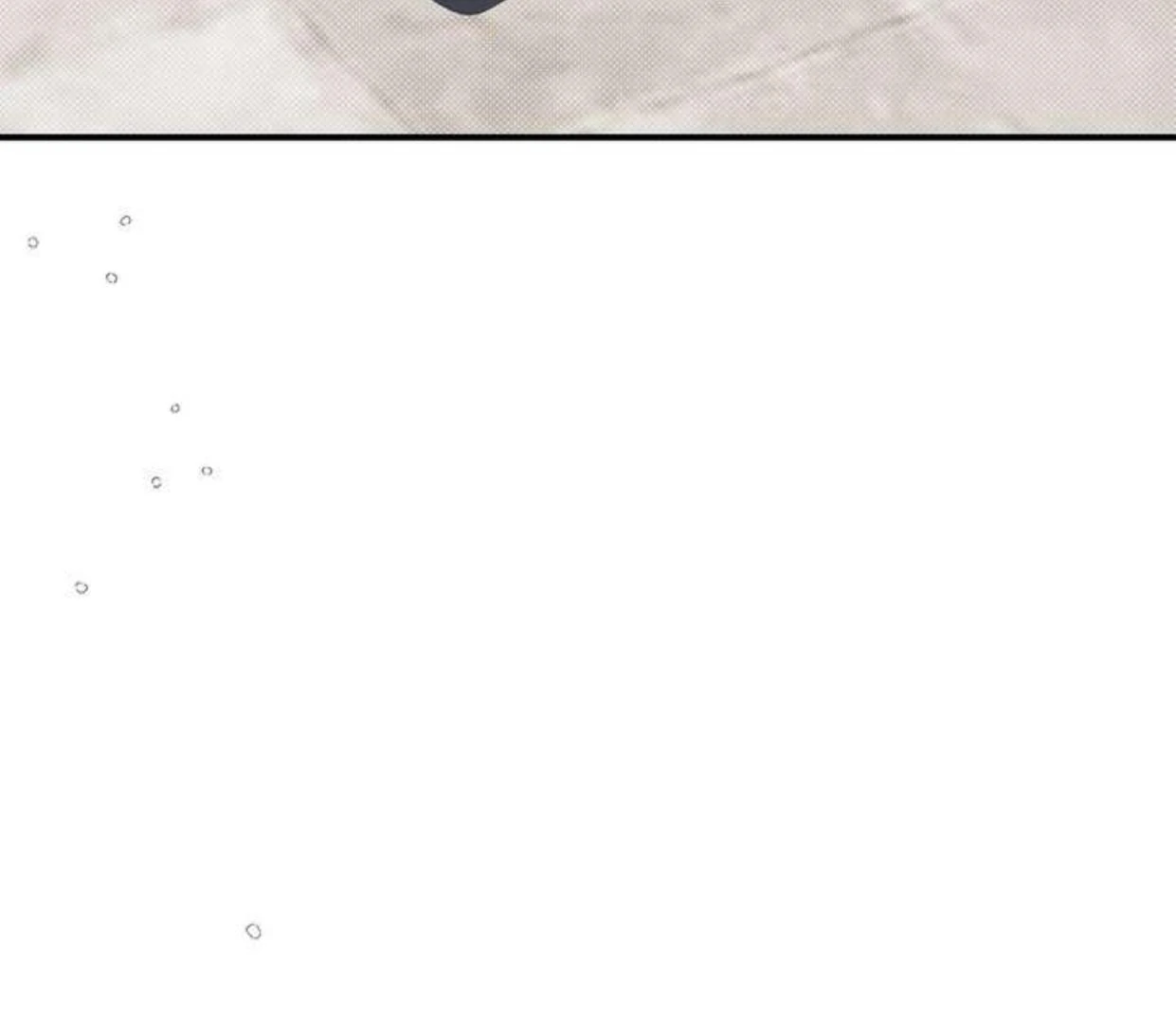 Between the line (season 3) - Chapter 70 manhwa