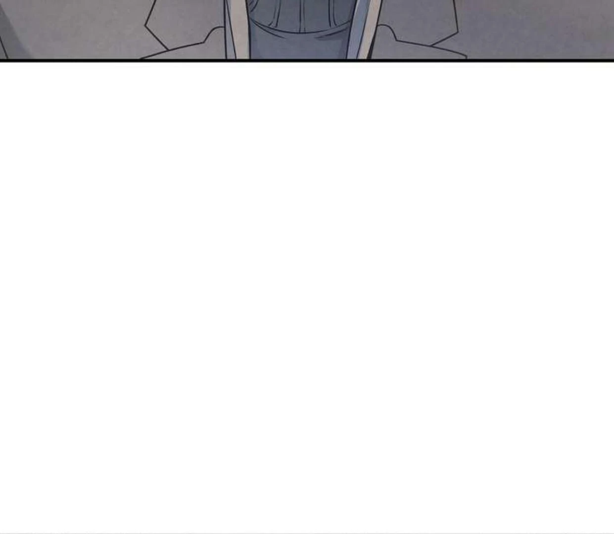 Between the line (season 3) - Chapter 70 manhwa