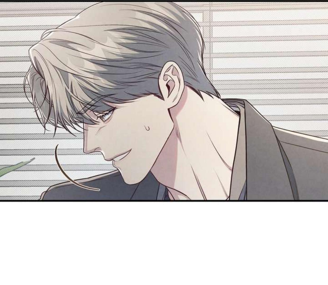 Between the line (season 3) - Chapter 70 manhwa