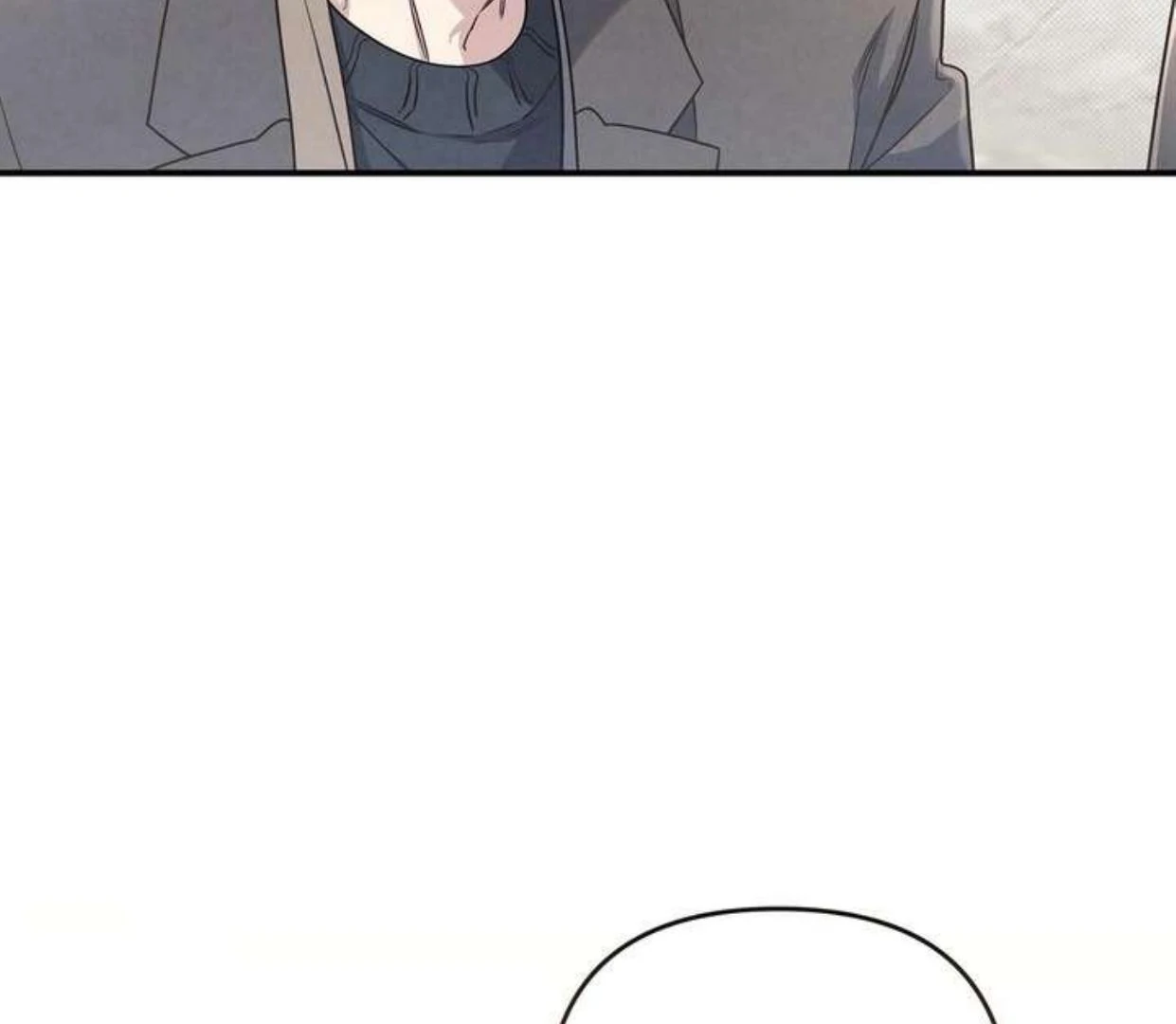 Between the line (season 3) - Chapter 70 manhwa