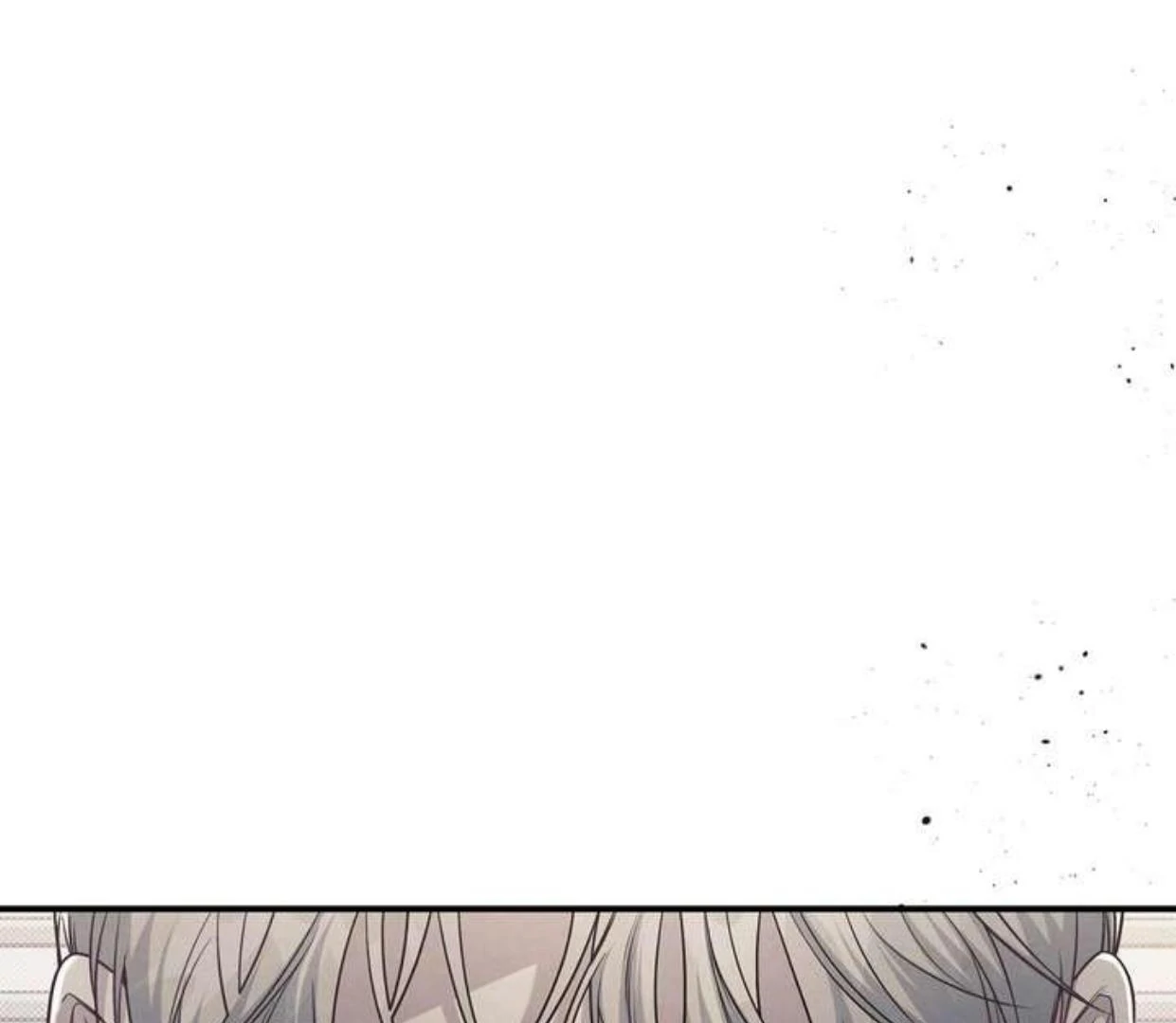 Between the line (season 3) - Chapter 70 manhwa