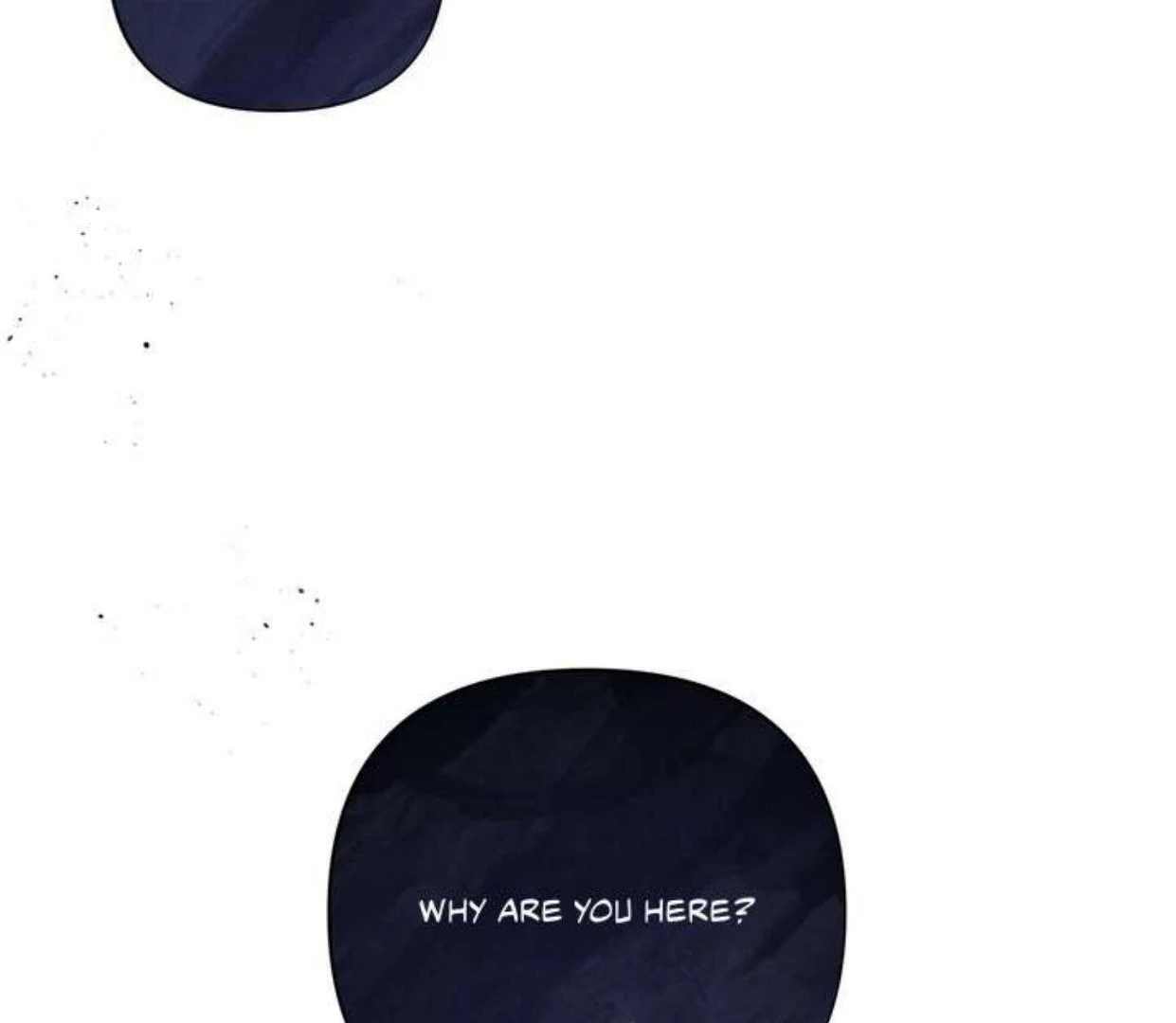 Between the line (season 3) - Chapter 70 manhwa
