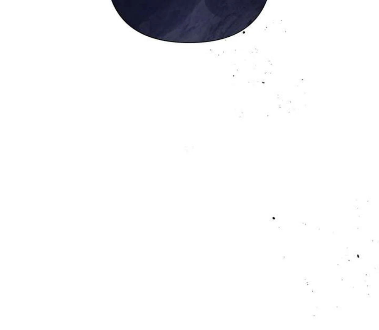 Between the line (season 3) - Chapter 70 manhwa