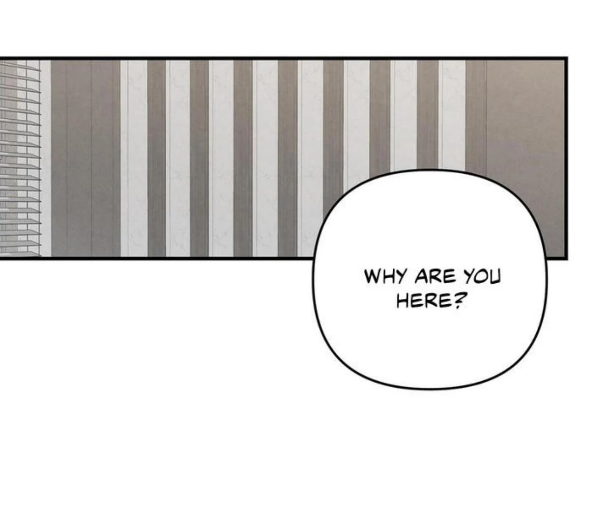 Between the line (season 3) - Chapter 71 manhwa
