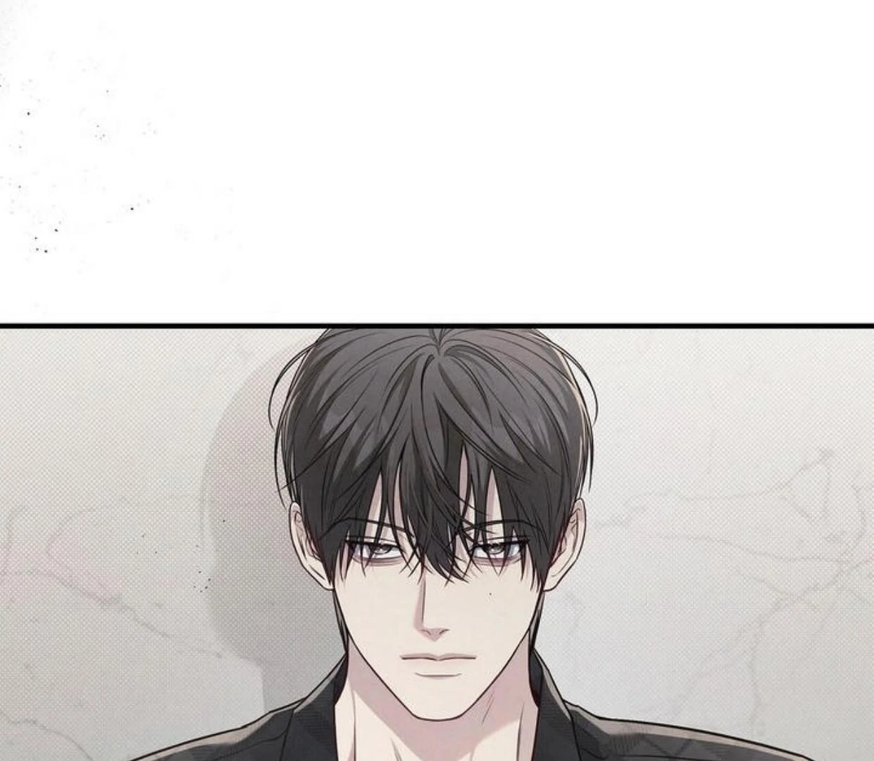 Between the line (season 3) - Chapter 71 manhwa