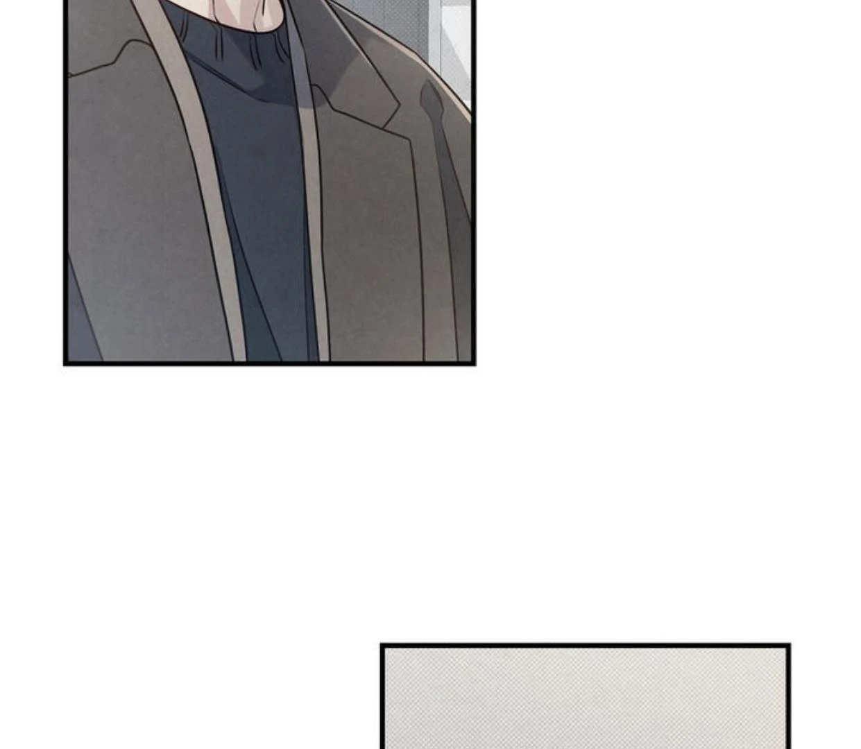 Between the line (season 3) - Chapter 71 manhwa