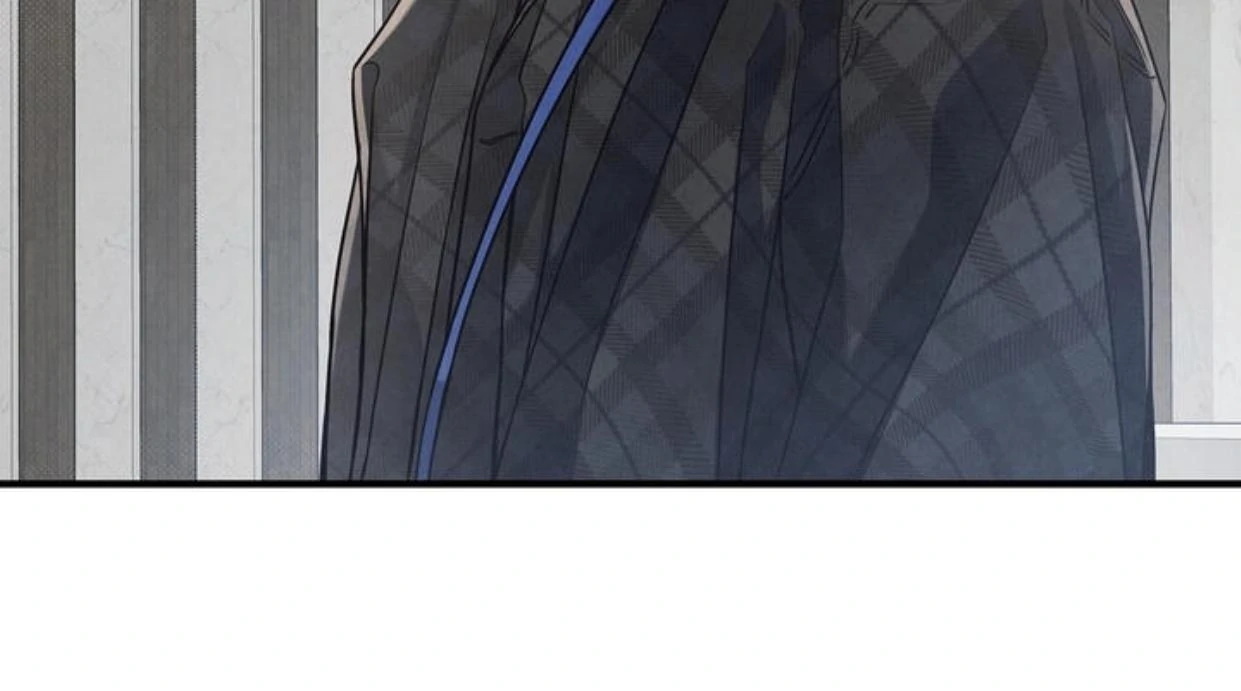 Between the line (season 3) - Chapter 71 manhwa
