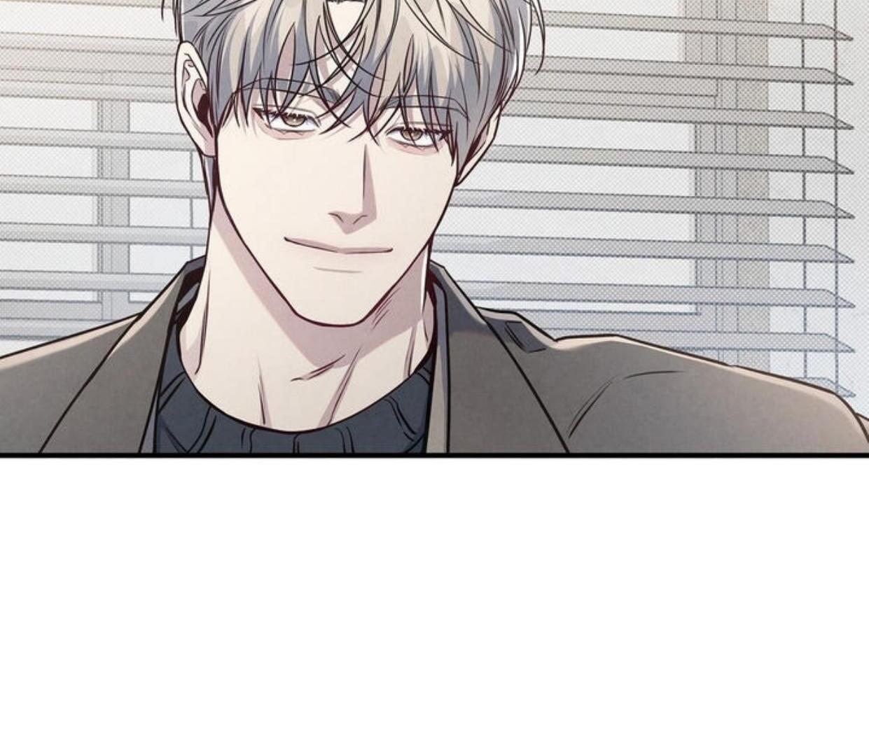 Between the line (season 3) - Chapter 71 manhwa