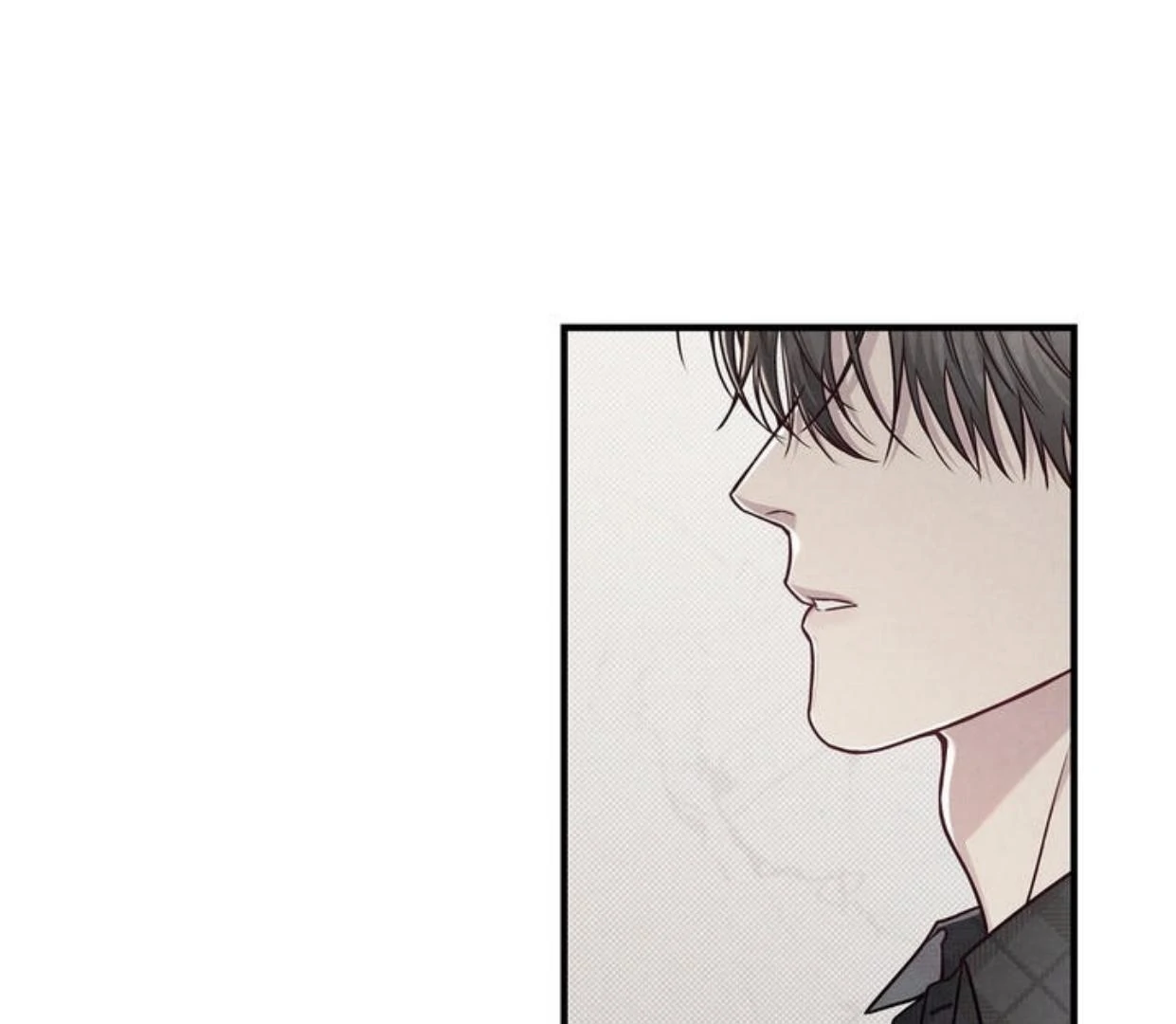 Between the line (season 3) - Chapter 71 manhwa