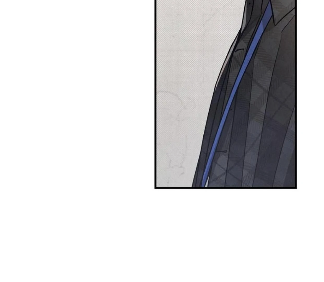 Between the line (season 3) - Chapter 71 manhwa