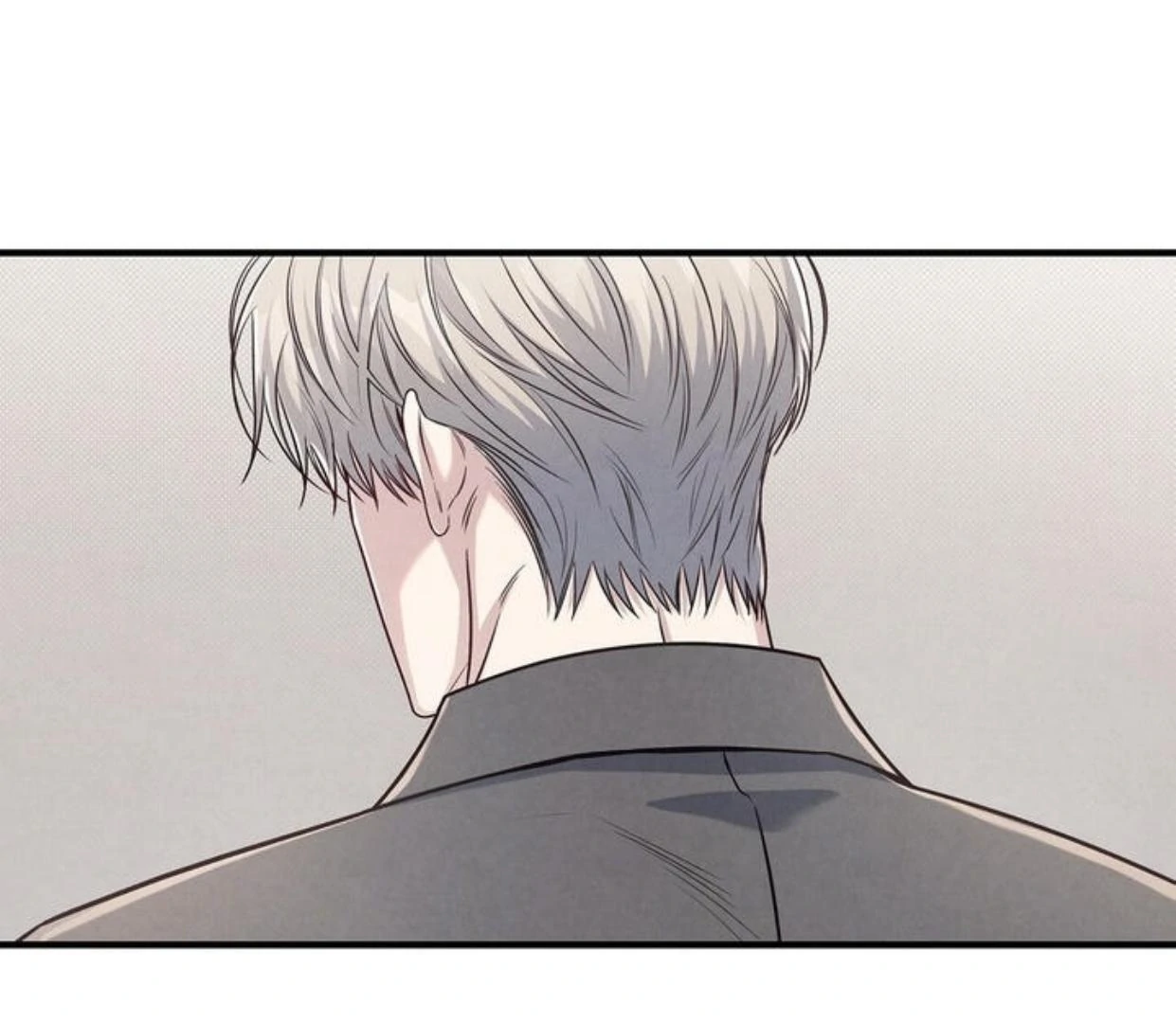 Between the line (season 3) - Chapter 71 manhwa