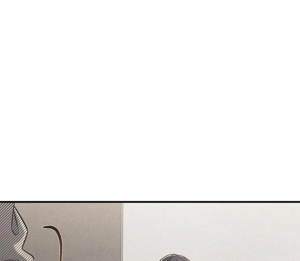 Between the line (season 3) - Chapter 71 manhwa