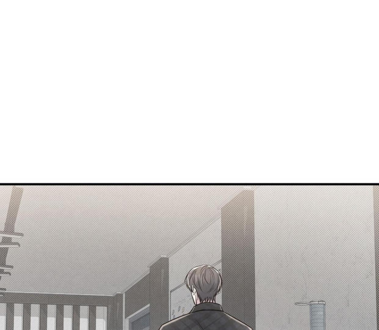 Between the line (season 3) - Chapter 71 manhwa