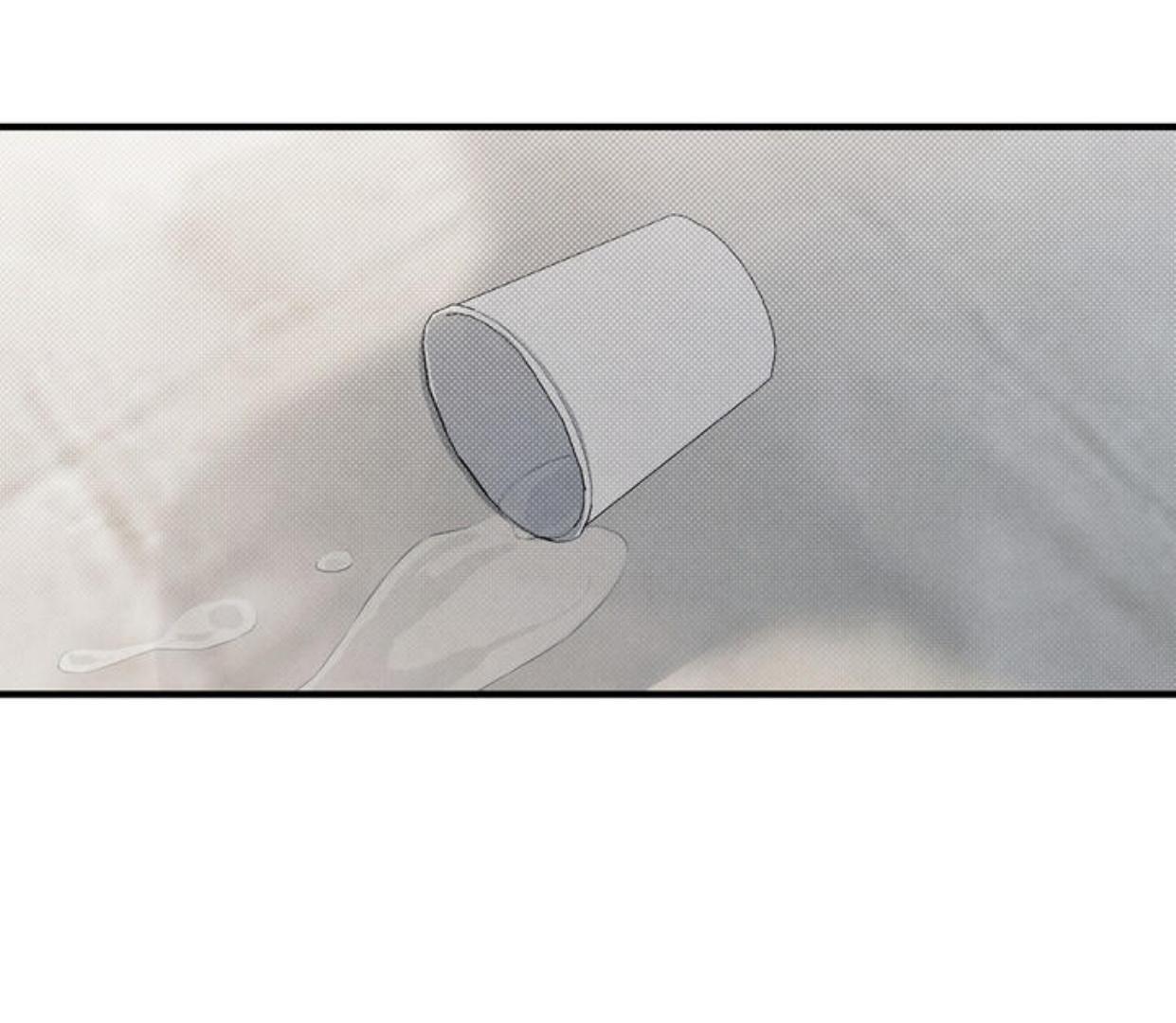 Between the line (season 3) - Chapter 71 manhwa