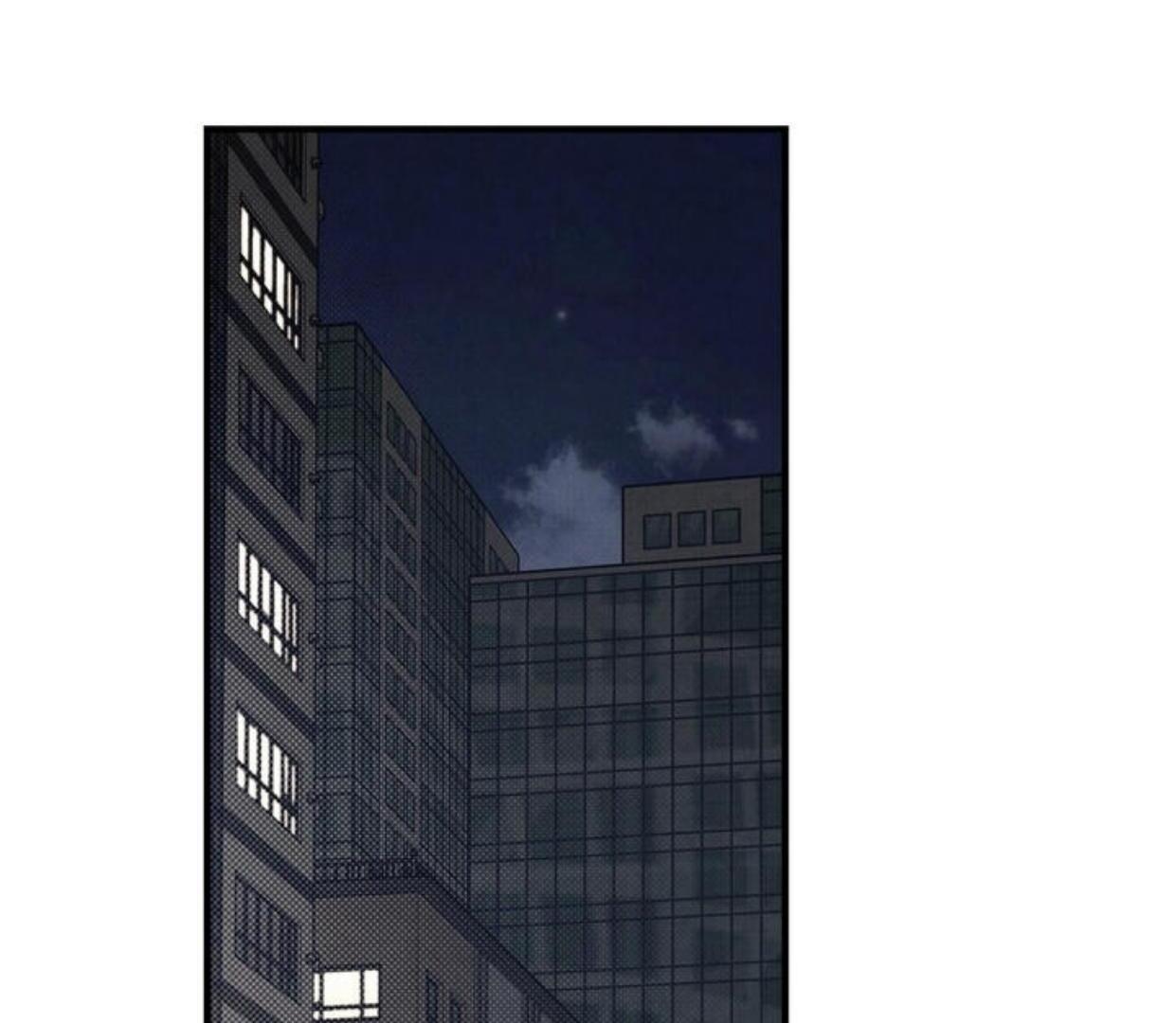 Between the line (season 3) - Chapter 71 manhwa