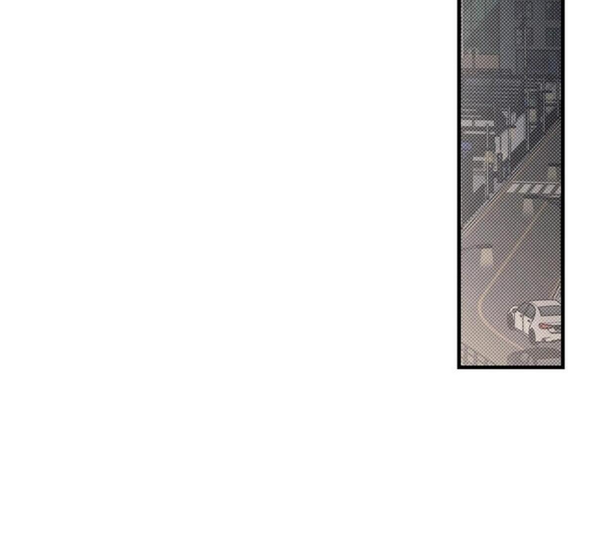 Between the line (season 3) - Chapter 71 manhwa