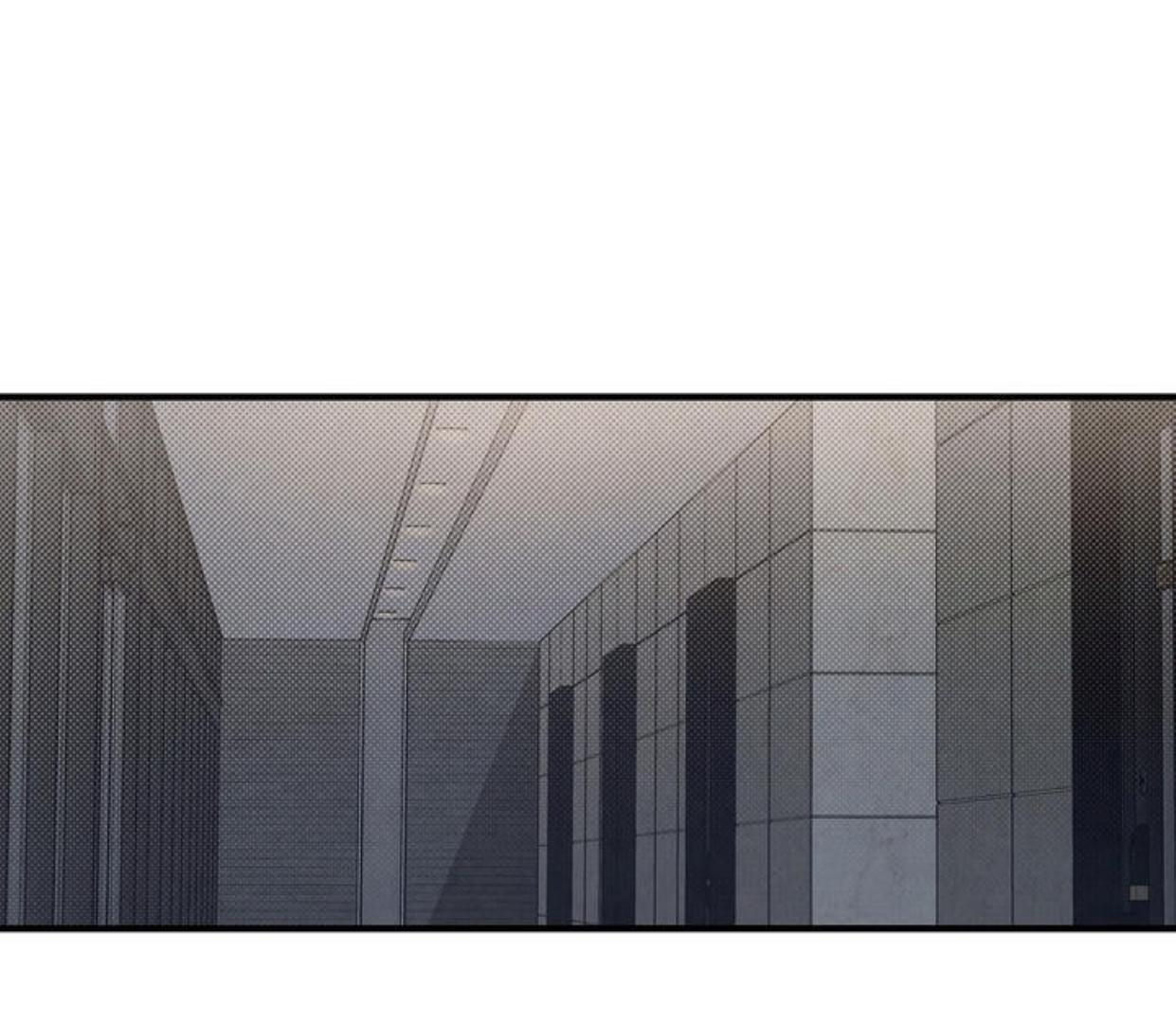 Between the line (season 3) - Chapter 71 manhwa
