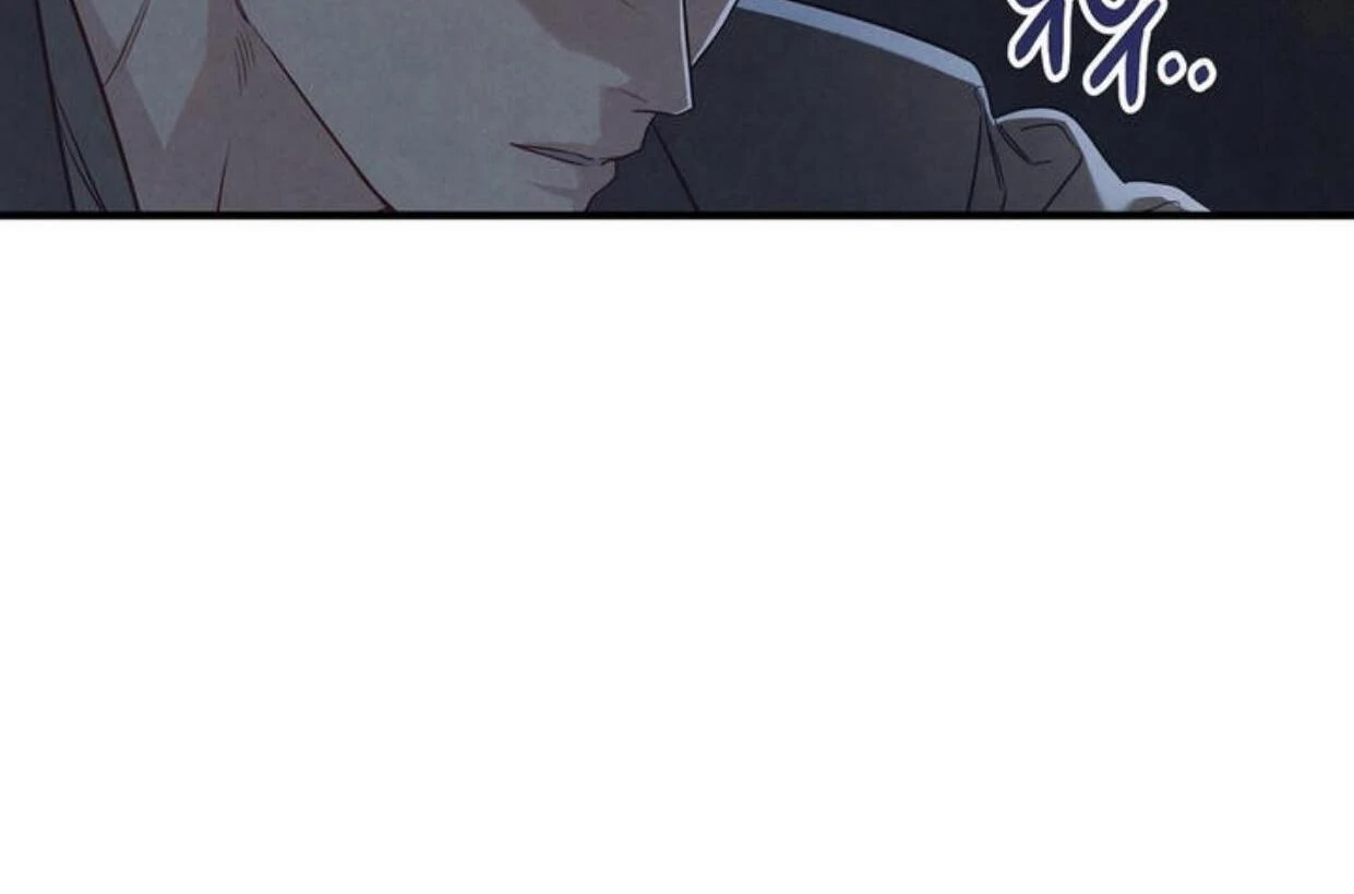 Between the line (season 3) - Chapter 71 manhwa