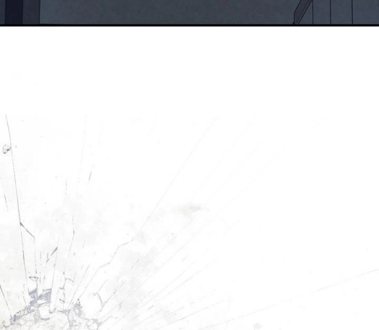Between the line (season 3) - Chapter 71 manhwa