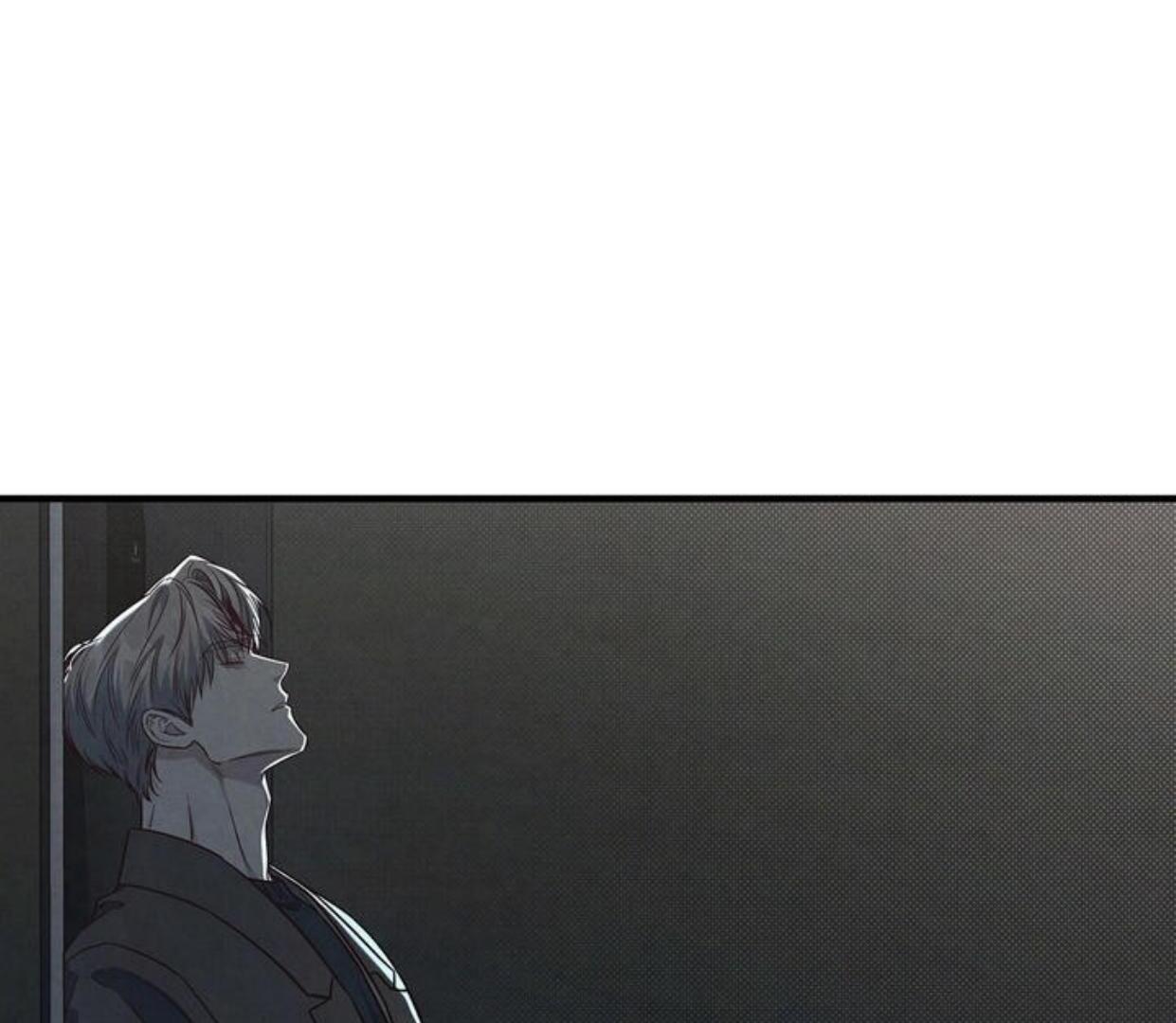 Between the line (season 3) - Chapter 71 manhwa