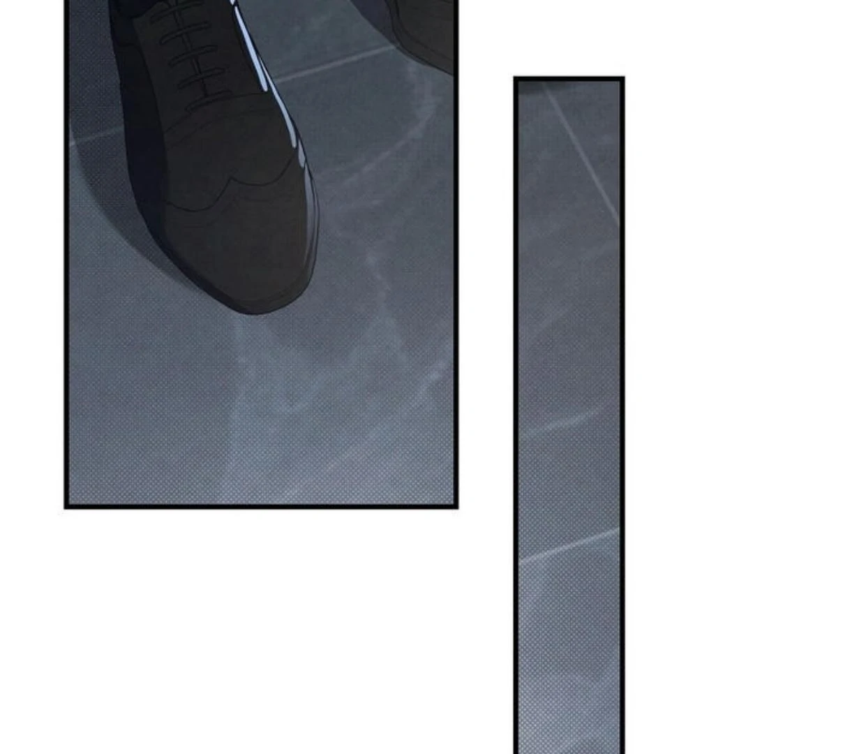 Between the line (season 3) - Chapter 71 manhwa