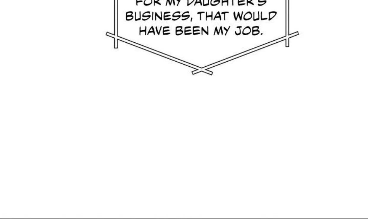 Between the line (season 3) - Chapter 71 manhwa