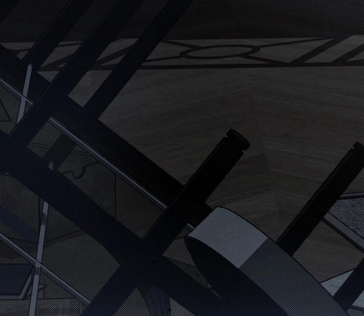 Between the line (season 3) - Chapter 71 manhwa