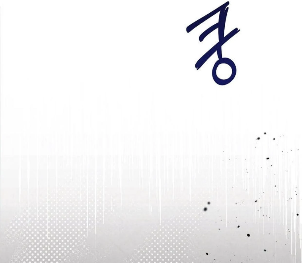 Between the line (season 3) - Chapter 71 manhwa
