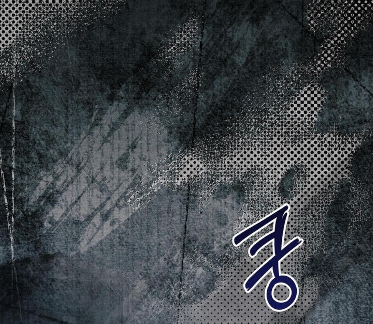 Between the line (season 3) - Chapter 71 manhwa