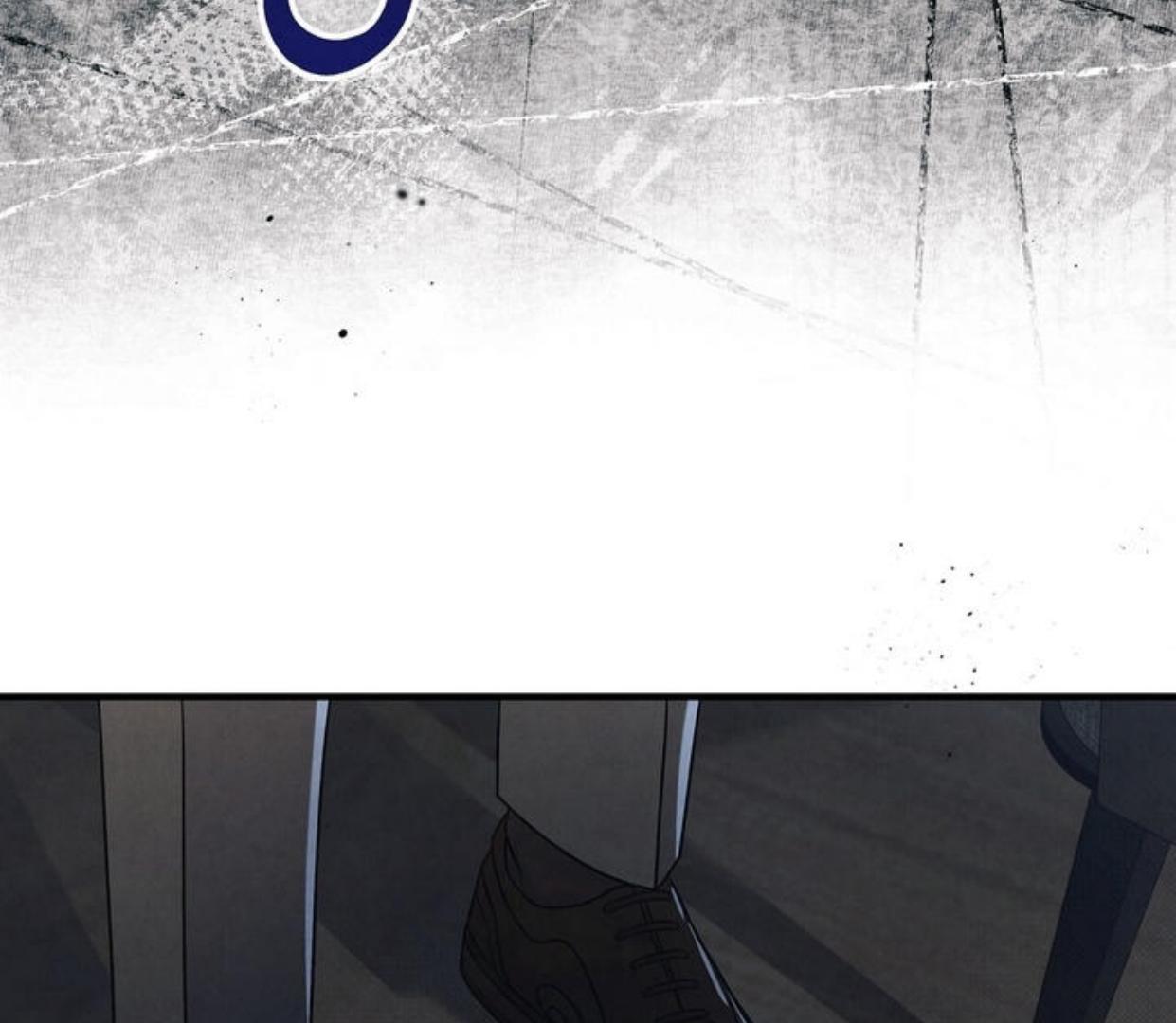 Between the line (season 3) - Chapter 71 manhwa