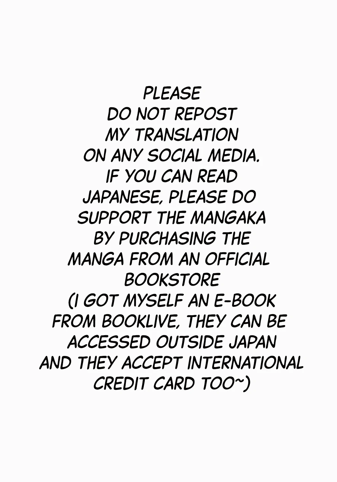 Roommate - Chapter 2-2 manhwa